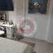 Theodor Pallady | Apartament 3 camere | 78mp | decomandat | B8404