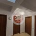 Theodor Pallady | Apartament 3 camere | 78mp | decomandat | B8404